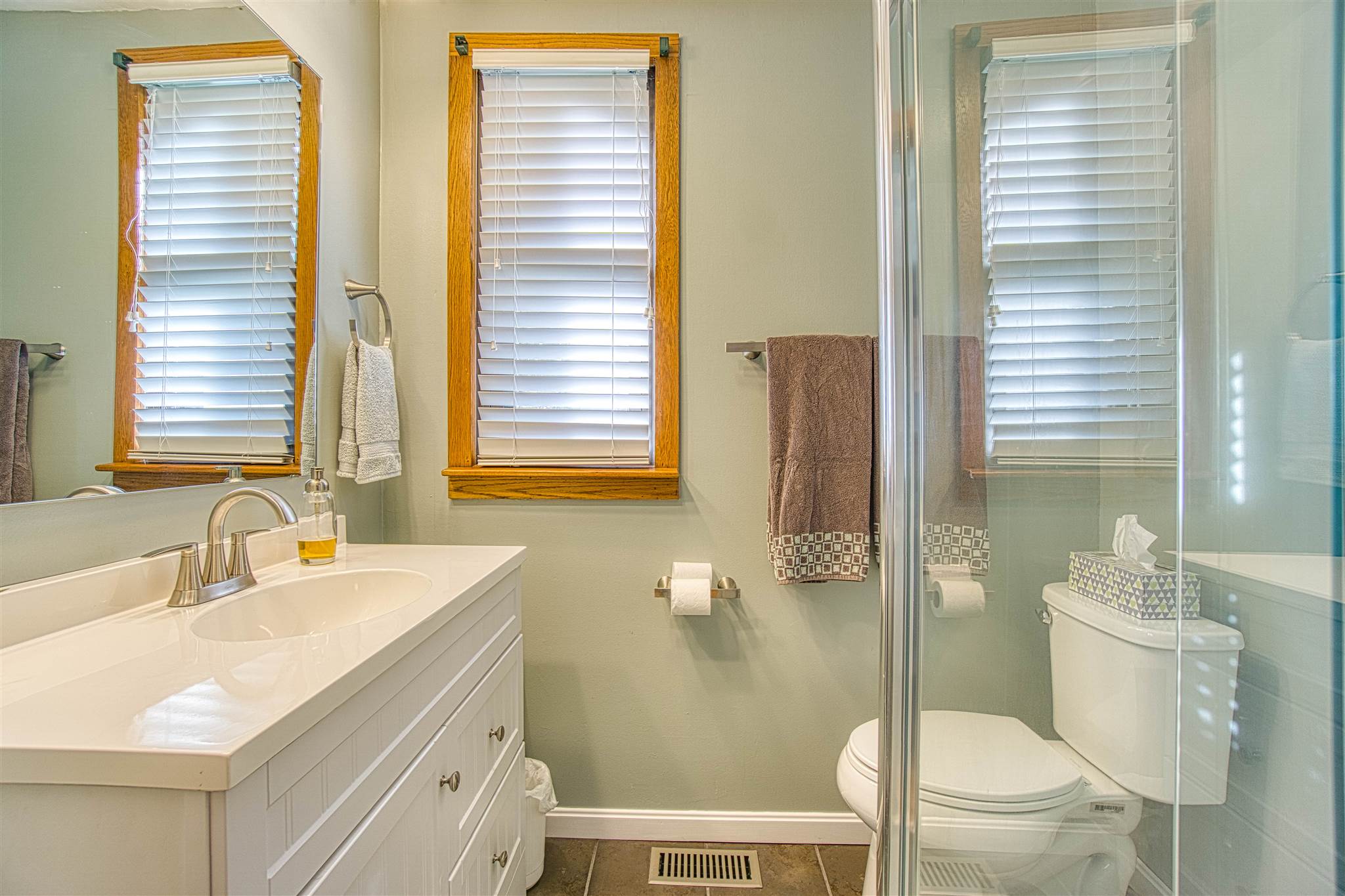 10031 Fischer Road Evansville, IN 47720 - Photo 22 of 28 Gallery Image 22