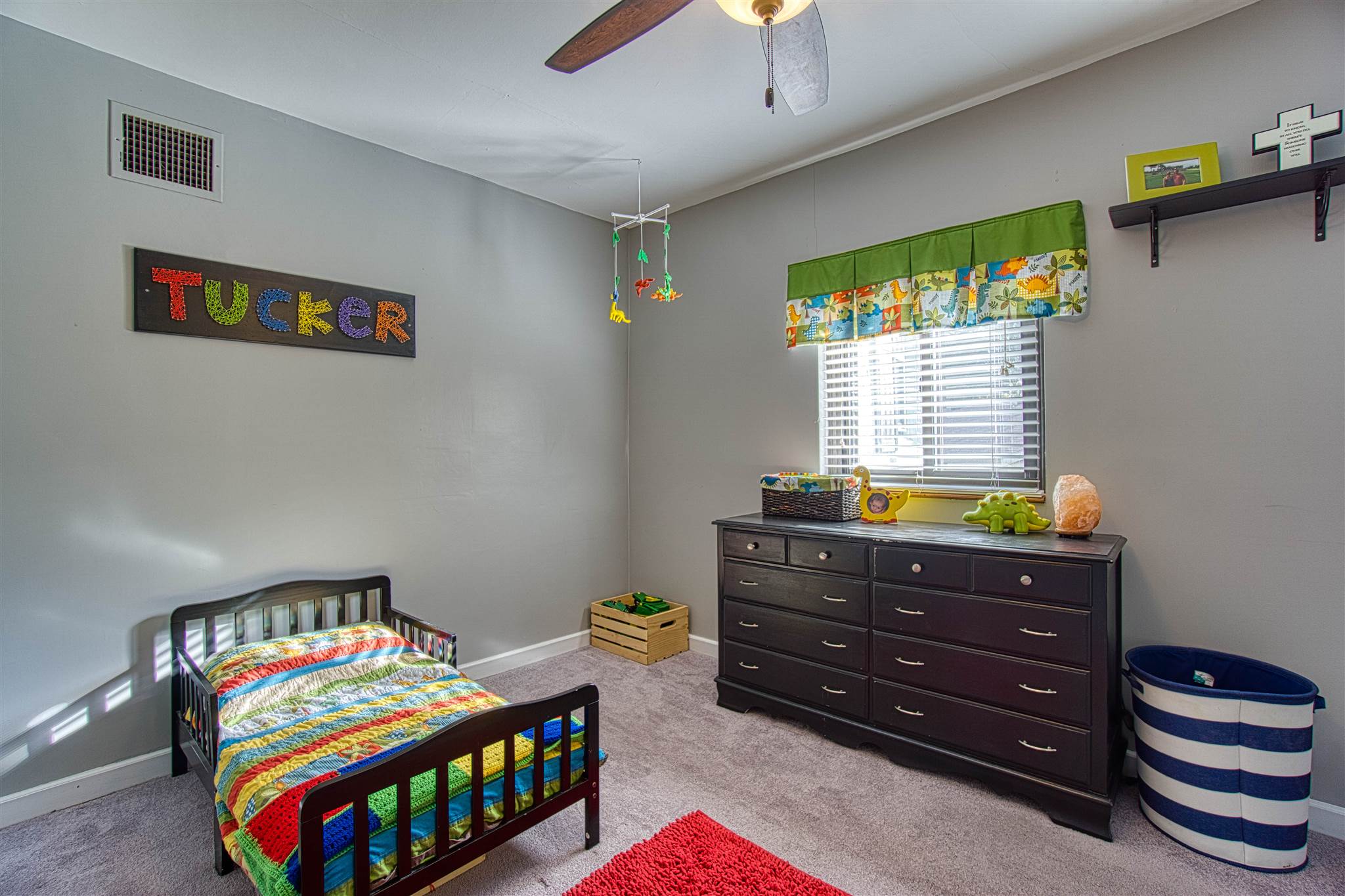 10031 Fischer Road Evansville, IN 47720 - Photo 23 of 28 Gallery Image 23