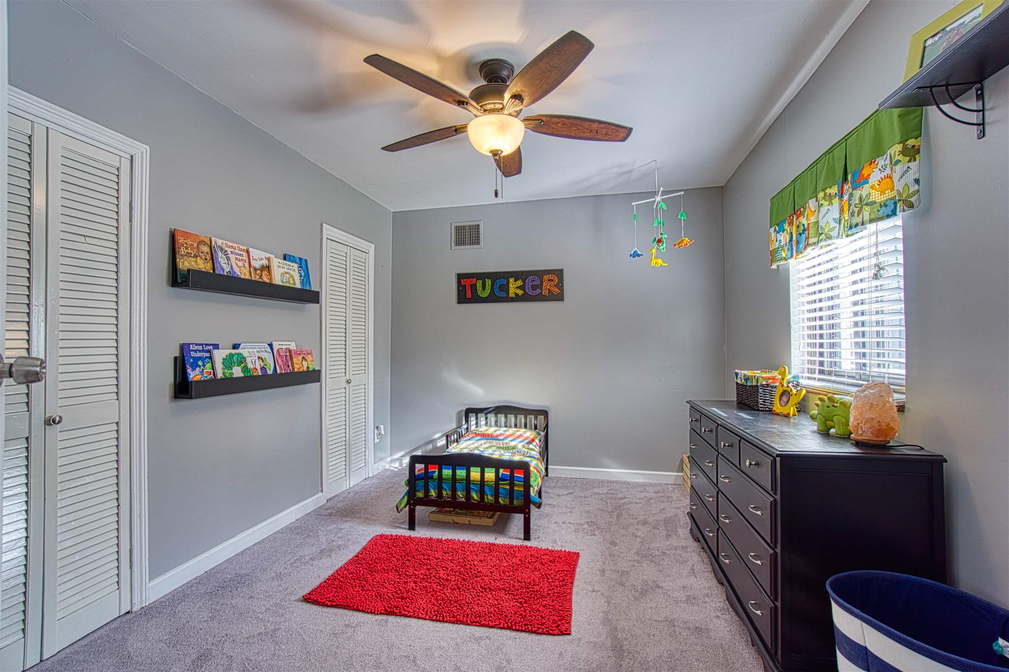 10031 Fischer Road Evansville, IN 47720 - Photo 24 of 28 Gallery Image 24