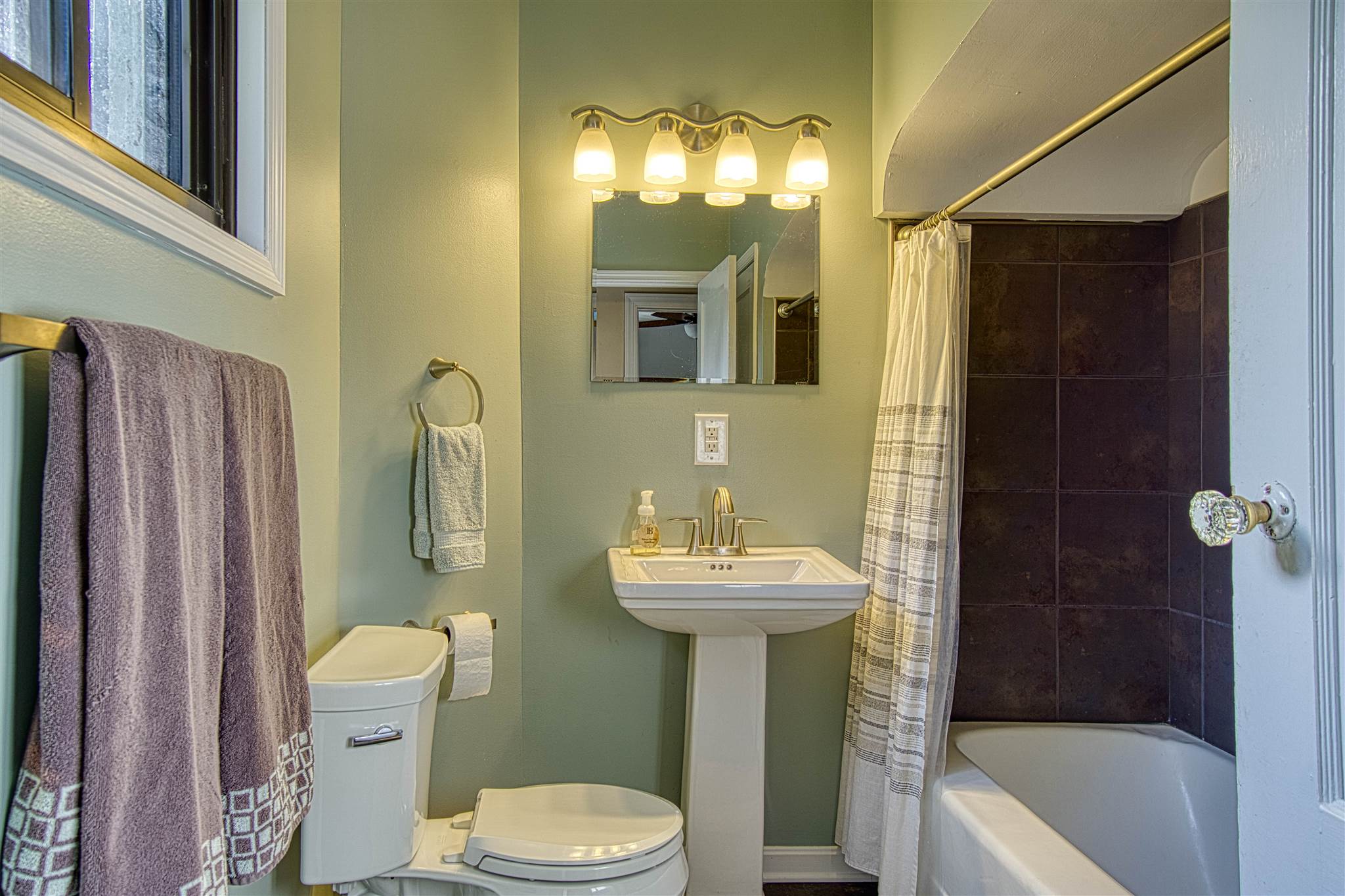 10031 Fischer Road Evansville, IN 47720 - Photo 25 of 28 Gallery Image 25