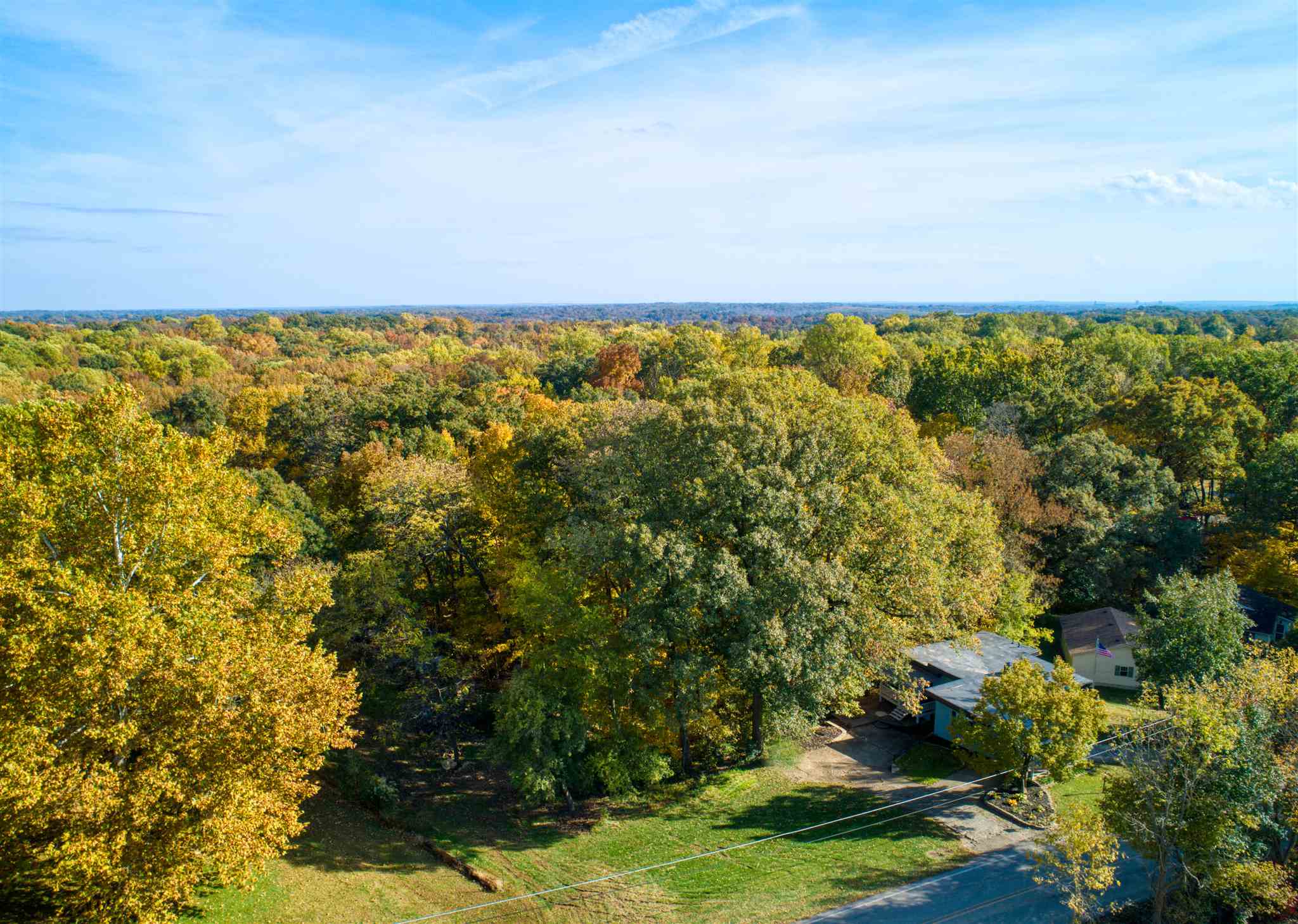 10031 Fischer Road Evansville, IN 47720 - Photo 5 of 28 Gallery Image 5
