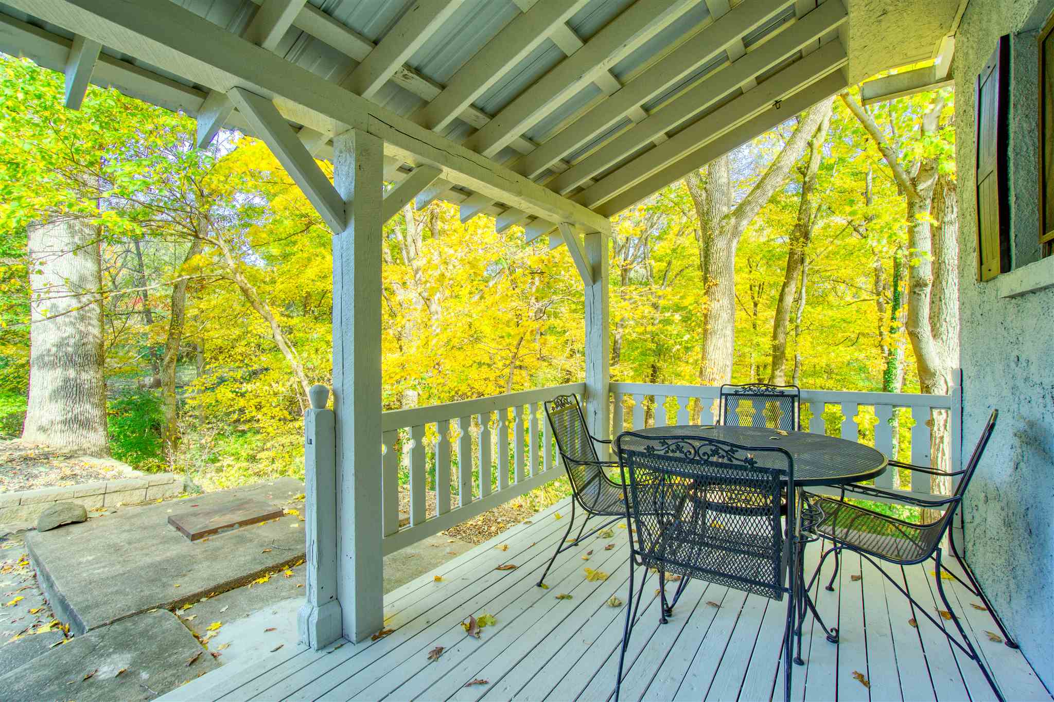 10031 Fischer Road Evansville, IN 47720 - Photo 10 of 28 Gallery Image 10