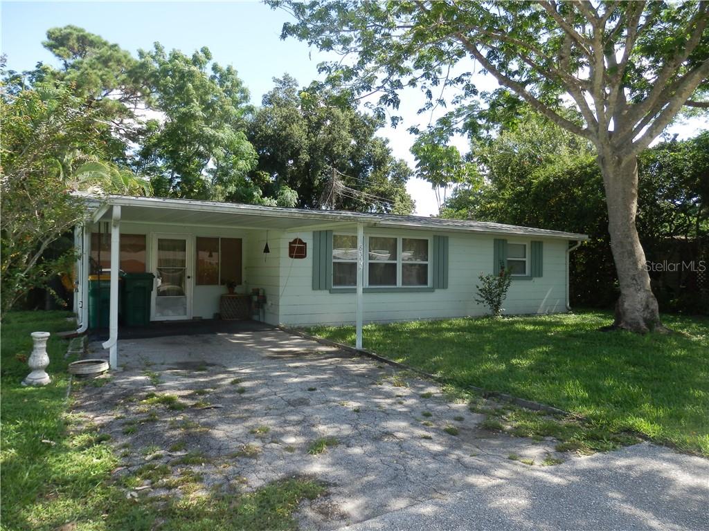 8350 Osprey Road Englewood, FL 34224 - Photo 1 of 1 Gallery Image 1