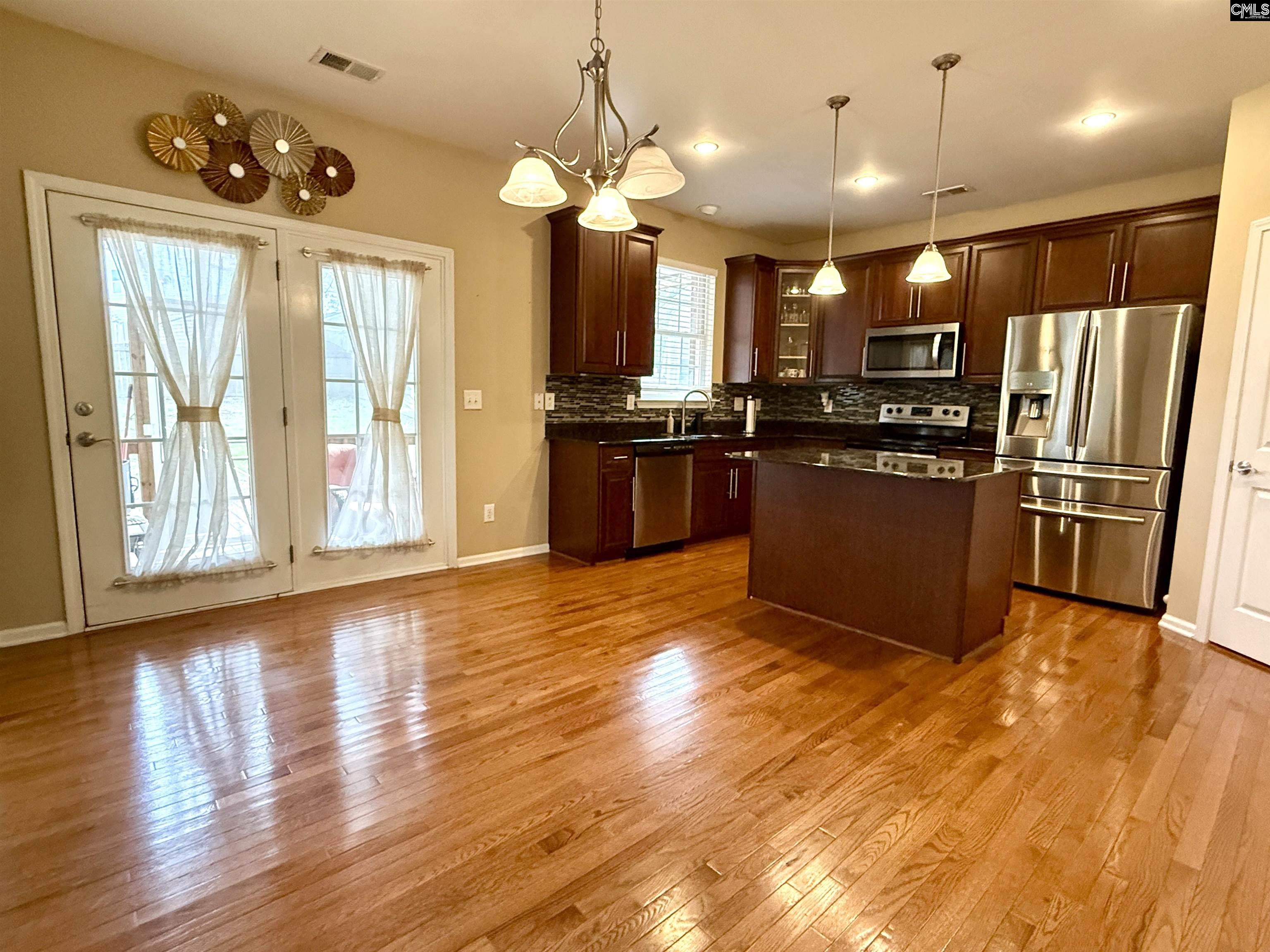125 Millstone Lane Lexington, SC 29072 - Photo 10 of 36