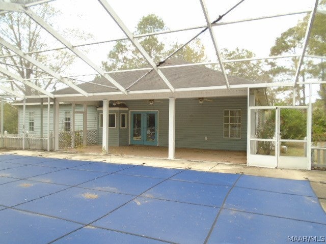736 Limestone Road Dothan, AL 36301 - Photo 23 of 26 Gallery Image 23