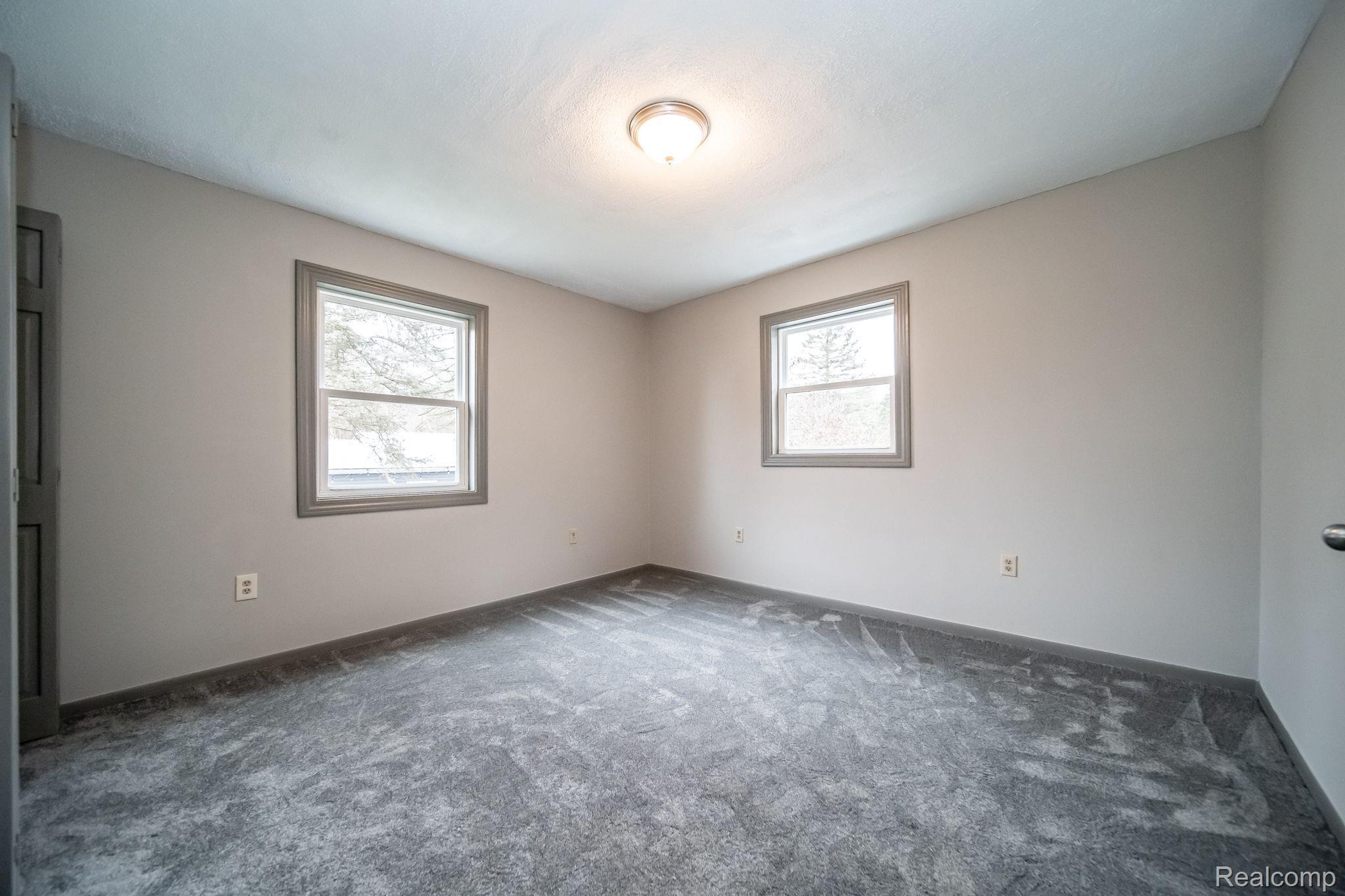 480 South Rochester Road Oakland, MI 48363 - Photo 41 of 91 Gallery Image 41