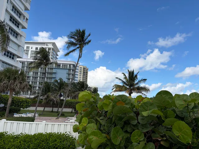 $2,200 | 3600 North Ocean Drive, Unit 124, Riviera Beach, FL 33404