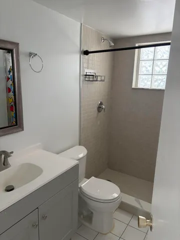 $2,200 | 3600 North Ocean Drive, Unit 124, Riviera Beach, FL 33404