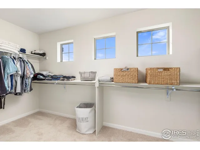 a kitchen with a sink and a cabinets