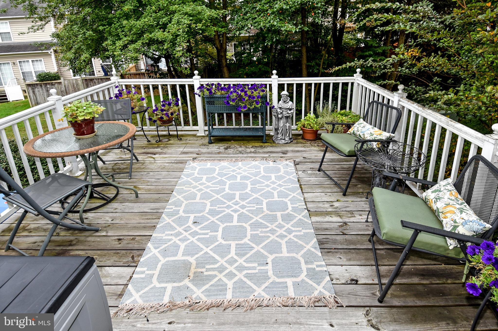 11477 Heritage Commons Way Reston, VA 20194 - Photo 14 of 28