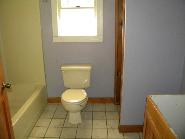 8010 South Fenmore Road St. Charles, MI 48655 - Photo 9 of 14
