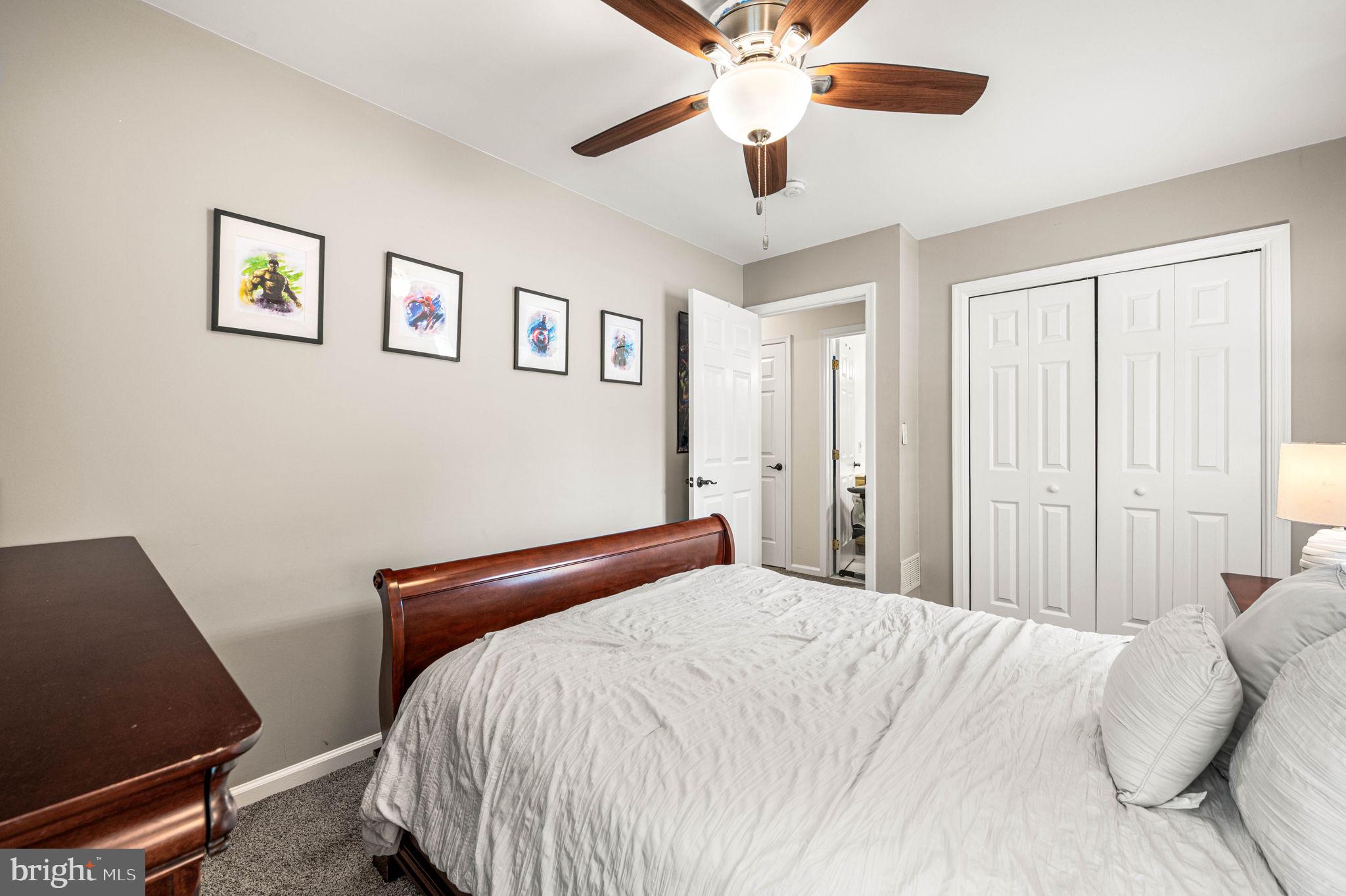 535 Ridge Avenue Media, PA 19063 - Photo 27 of 43