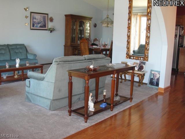 24 North Carpenter Road Brunswick, OH 44212 - Photo 4 of 8