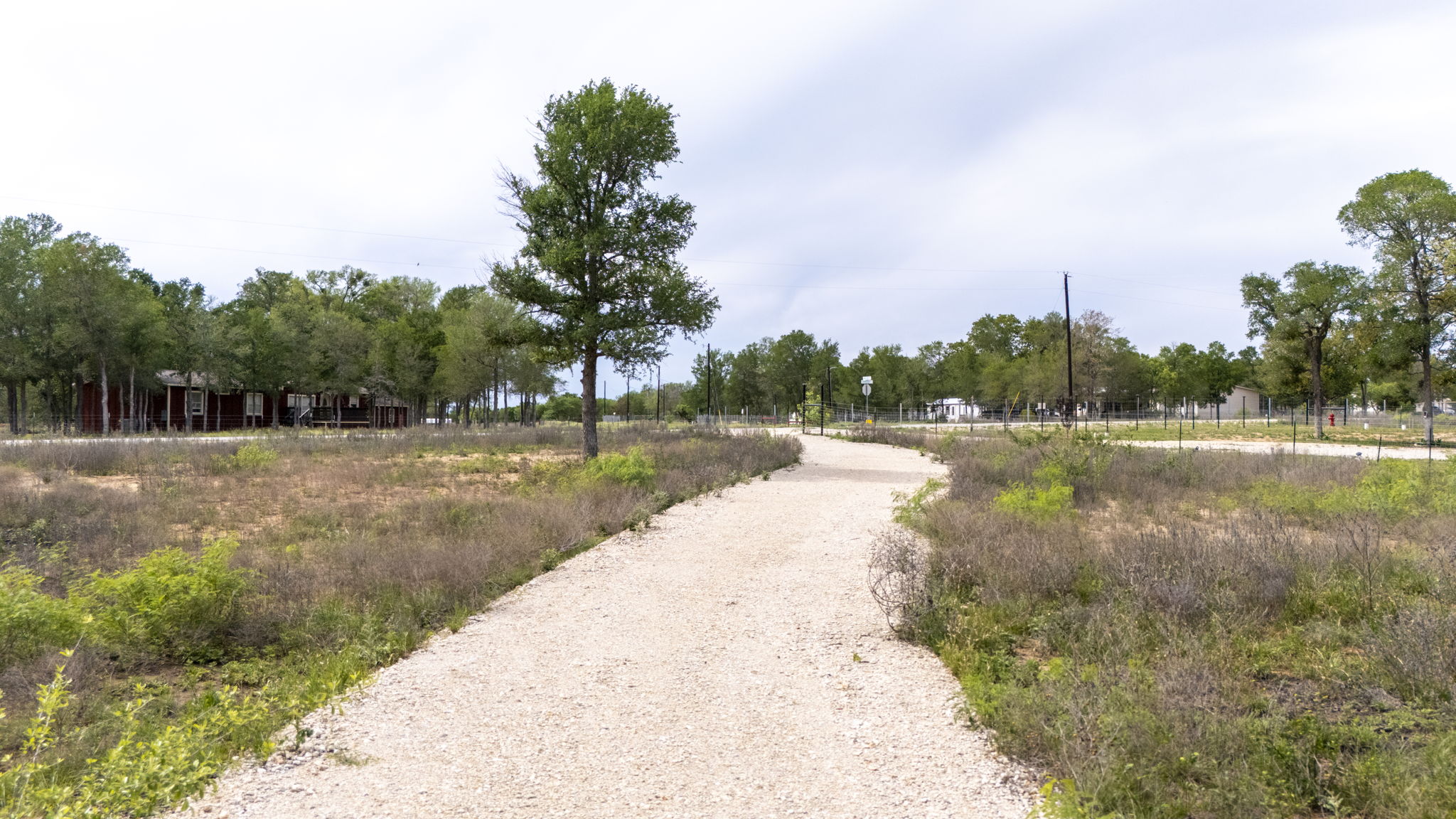 171 Comancheria Trail Elgin, TX 78621 - Photo 10 of 24 View of property's community featuring a view of countryside