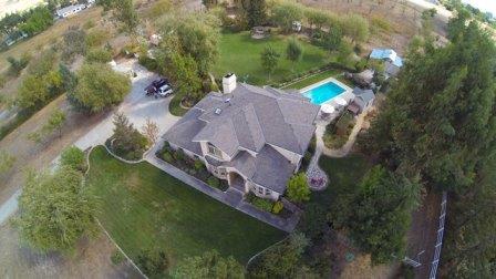 951 Spring Grove Road Hollister, CA 95023 - Photo 1 of 26 Gallery Image 1
