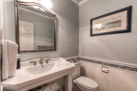951 Spring Grove Road Hollister, CA 95023 - Photo 11 of 26 Gallery Image 11