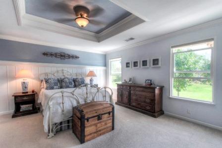 951 Spring Grove Road Hollister, CA 95023 - Photo 12 of 26 Gallery Image 12