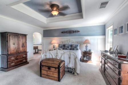 951 Spring Grove Road Hollister, CA 95023 - Photo 13 of 26 Gallery Image 13