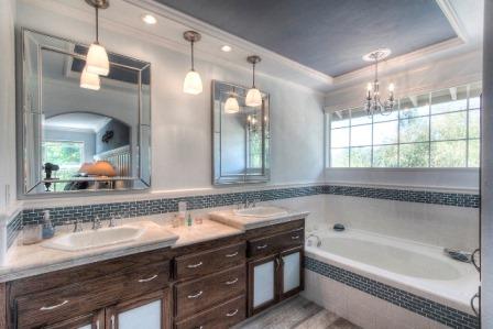 951 Spring Grove Road Hollister, CA 95023 - Photo 14 of 26 Gallery Image 14