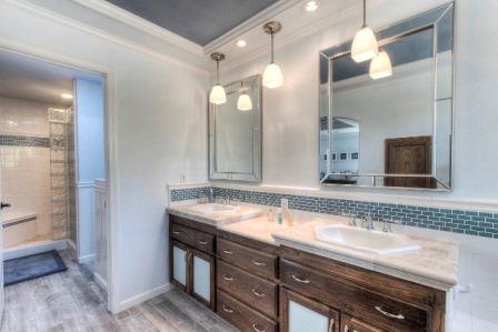951 Spring Grove Road Hollister, CA 95023 - Photo 15 of 26 Gallery Image 15