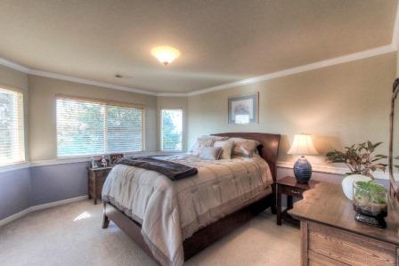 951 Spring Grove Road Hollister, CA 95023 - Photo 16 of 26 Gallery Image 16