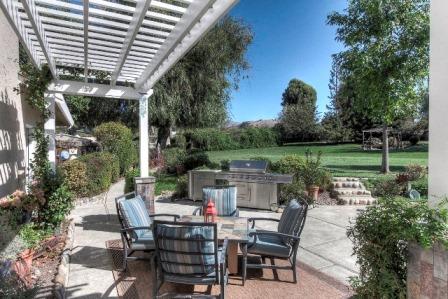 951 Spring Grove Road Hollister, CA 95023 - Photo 18 of 26 Gallery Image 18