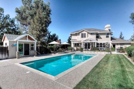 951 Spring Grove Road Hollister, CA 95023 - Photo 19 of 26 Gallery Image 19