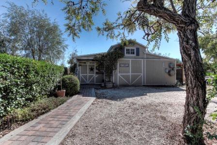 951 Spring Grove Road Hollister, CA 95023 - Photo 20 of 26 Gallery Image 20