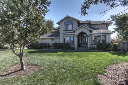 951 Spring Grove Road Hollister, CA 95023 - Photo 2 of 26 Gallery Image 2