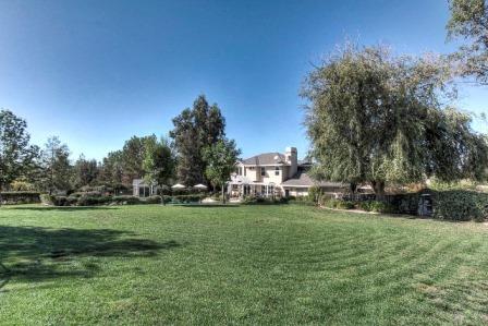 951 Spring Grove Road Hollister, CA 95023 - Photo 22 of 26 Gallery Image 22