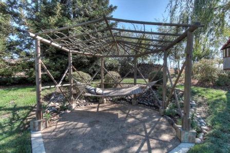 951 Spring Grove Road Hollister, CA 95023 - Photo 23 of 26 Gallery Image 23