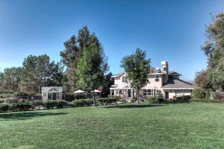 951 Spring Grove Road Hollister, CA 95023 - Photo 24 of 26 Gallery Image 24