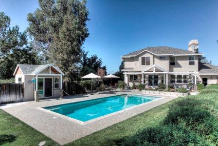 951 Spring Grove Road Hollister, CA 95023 - Photo 25 of 26 Gallery Image 25