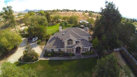 951 Spring Grove Road Hollister, CA 95023 - Photo 26 of 26 Gallery Image 26