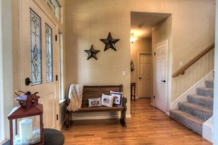 951 Spring Grove Road Hollister, CA 95023 - Photo 3 of 26 Gallery Image 3