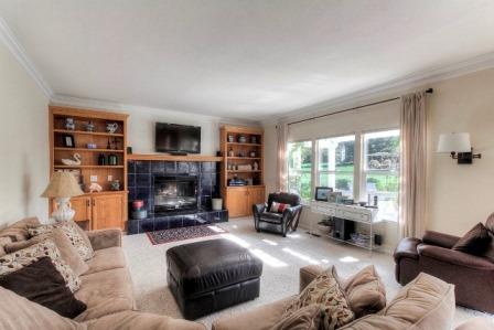 951 Spring Grove Road Hollister, CA 95023 - Photo 5 of 26 Gallery Image 5
