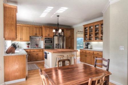 951 Spring Grove Road Hollister, CA 95023 - Photo 6 of 26 Gallery Image 6