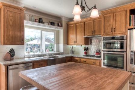951 Spring Grove Road Hollister, CA 95023 - Photo 7 of 26 Gallery Image 7