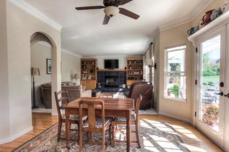 951 Spring Grove Road Hollister, CA 95023 - Photo 8 of 26 Gallery Image 8