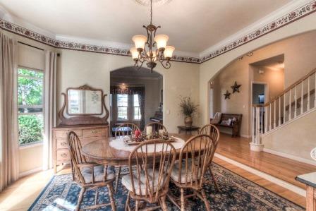951 Spring Grove Road Hollister, CA 95023 - Photo 9 of 26 Gallery Image 9