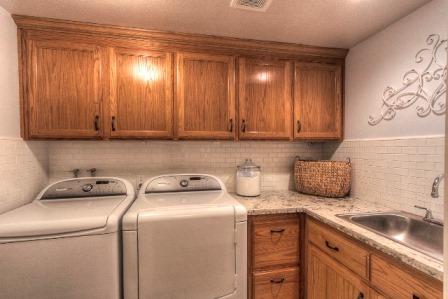 951 Spring Grove Road Hollister, CA 95023 - Photo 10 of 26 Gallery Image 10