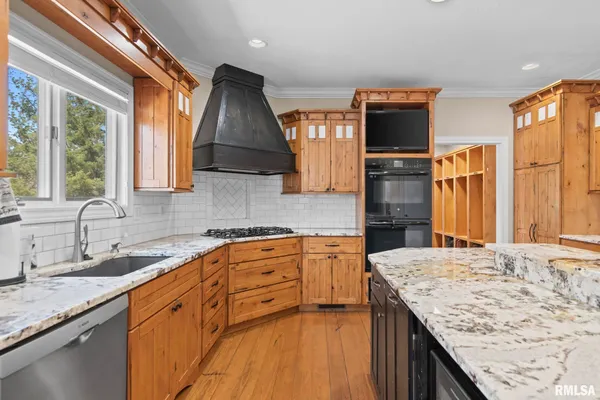 $575,000 | 1601 Ascot Chase, Sherman, IL 62684