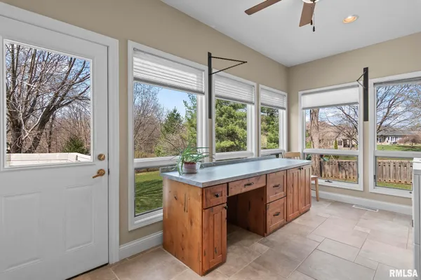 $575,000 | 1601 Ascot Chase, Sherman, IL 62684