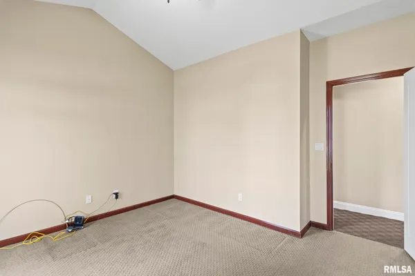 $575,000 | 1601 Ascot Chase, Sherman, IL 62684