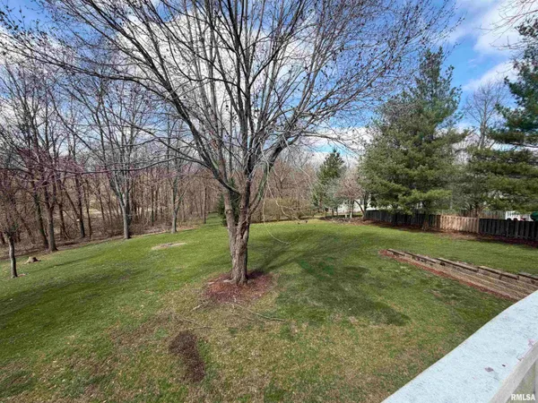 $575,000 | 1601 Ascot Chase, Sherman, IL 62684