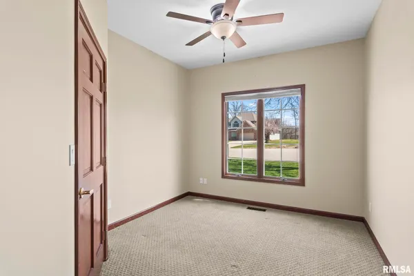 $575,000 | 1601 Ascot Chase, Sherman, IL 62684