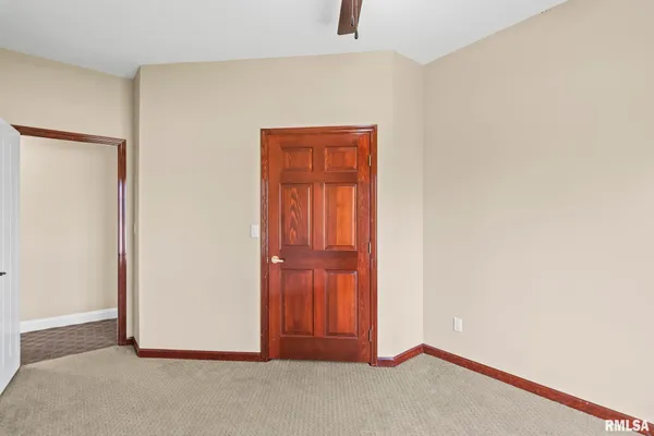 $575,000 | 1601 Ascot Chase, Sherman, IL 62684