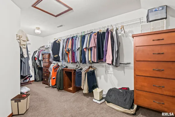 $575,000 | 1601 Ascot Chase, Sherman, IL 62684