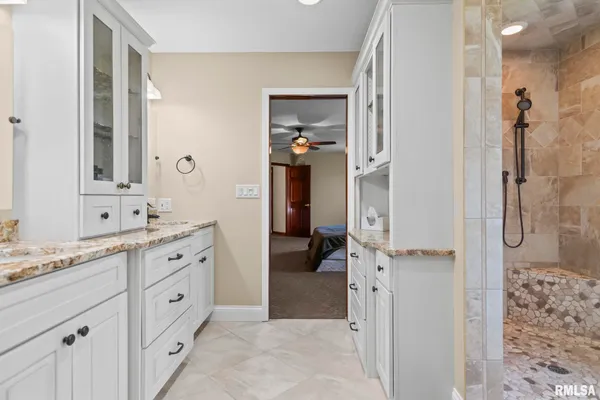 $575,000 | 1601 Ascot Chase, Sherman, IL 62684