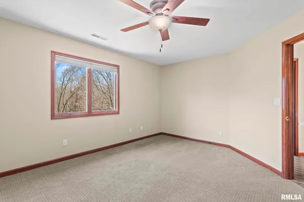 $575,000 | 1601 Ascot Chase, Sherman, IL 62684